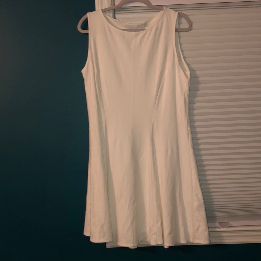 New York and Company Dress